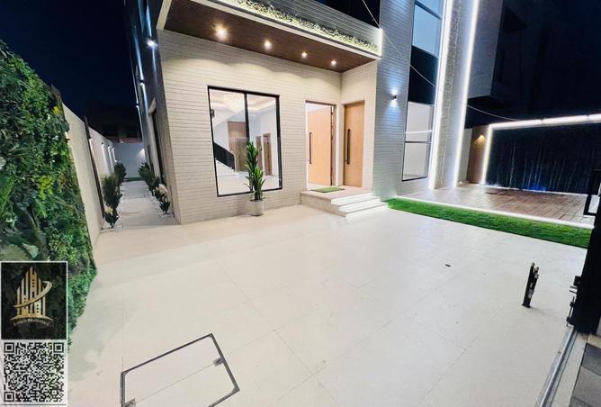 16042394 - Property Image 3