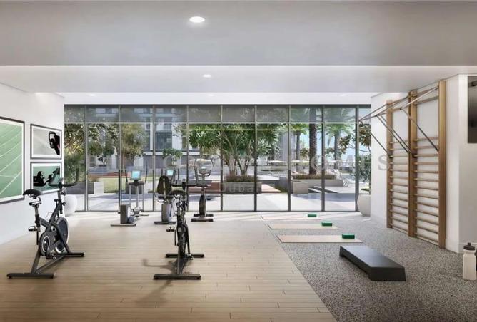 15243936 - Property Image 2