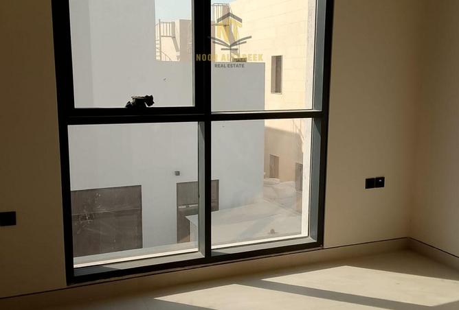 15886914 - Property Image 3