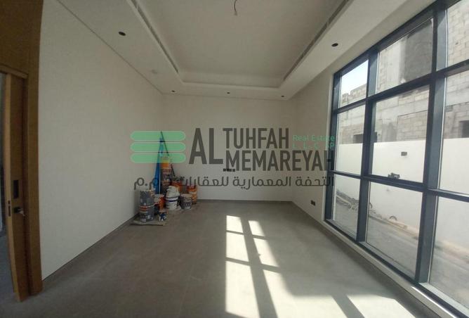 15381043 - Property Image 2