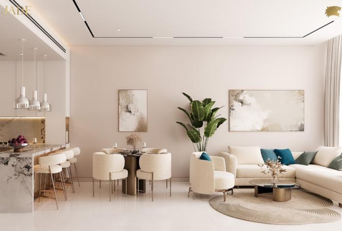 16050620 - Property Image 2