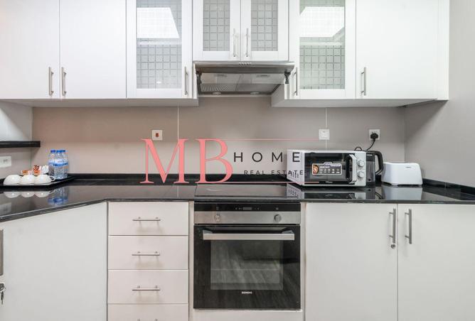15362835 - Property Image 3