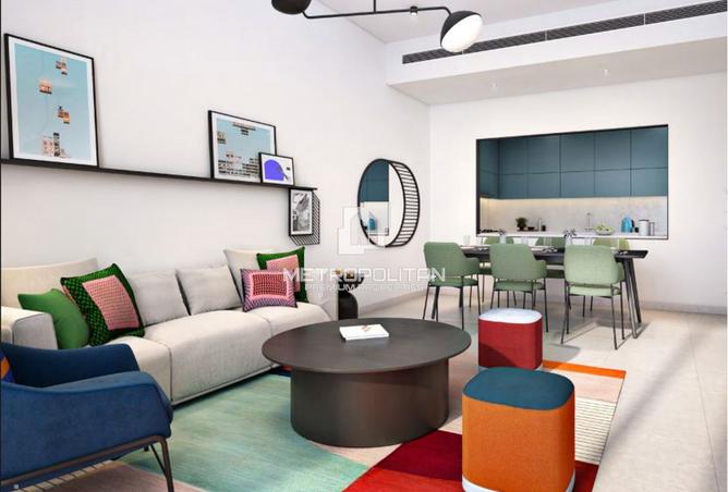 15504168 - Property Image 3