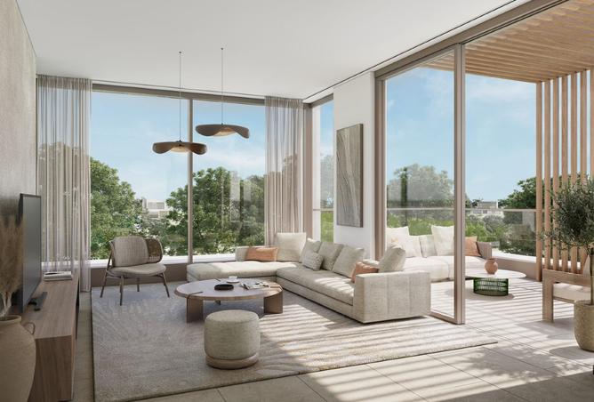 15806811 - Property Image 2