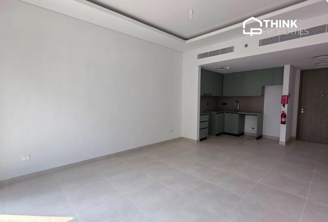 16016485 - Property Image 2