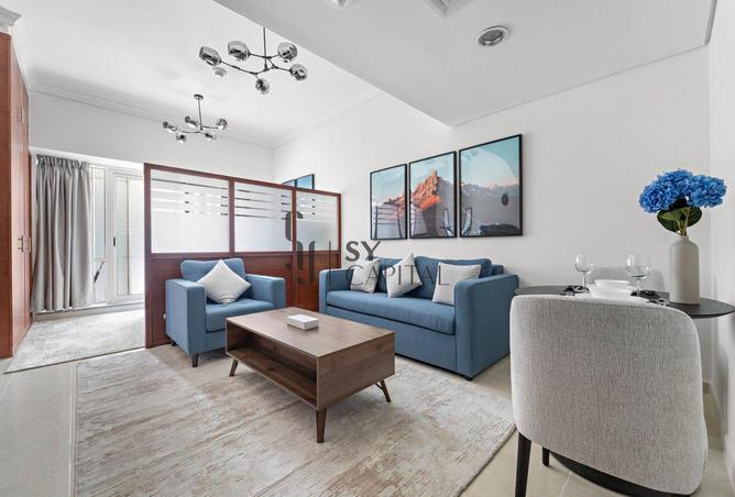 15909171 - صورة العقار 2