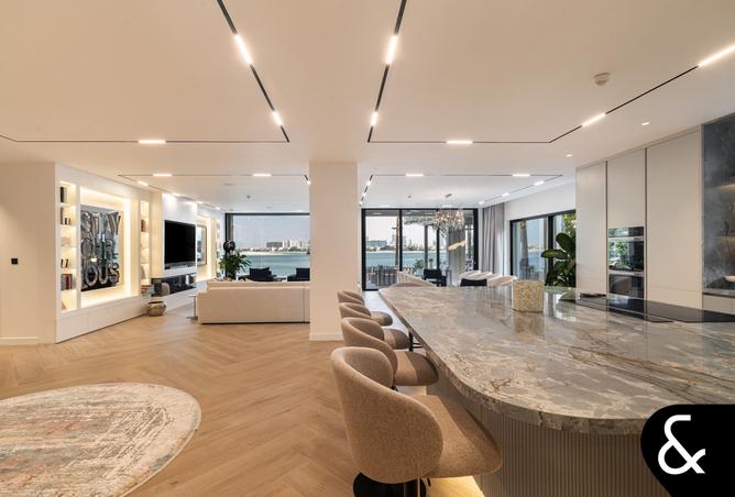 15104749 - Property Main Image