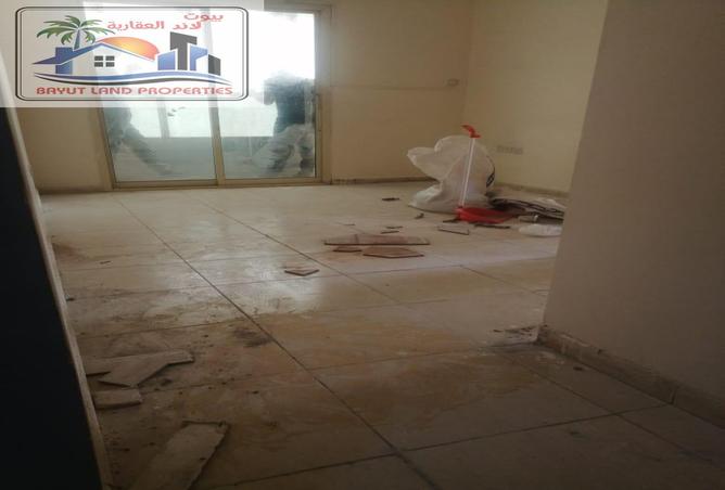 15262960 - Property Image 2