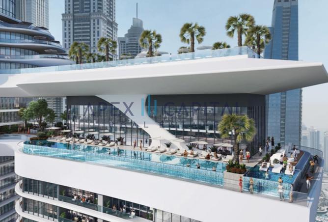 15664230 - صورة العقار 3