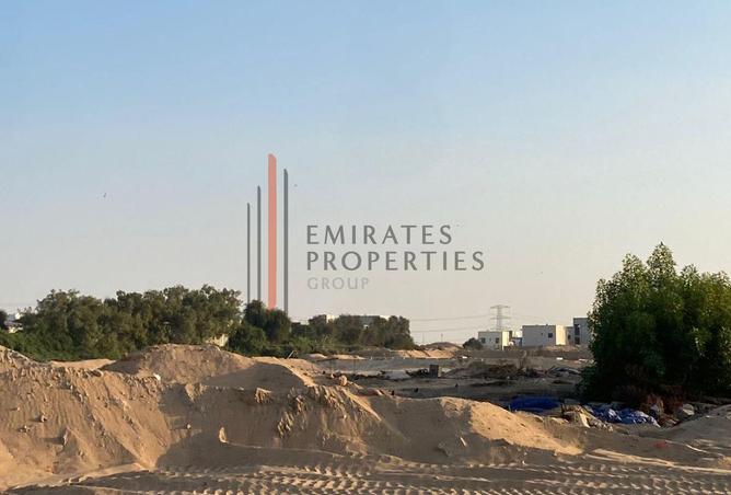 15786838 - صورة العقار 3