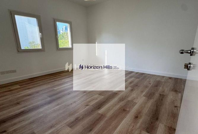 15802471 - صورة العقار 3