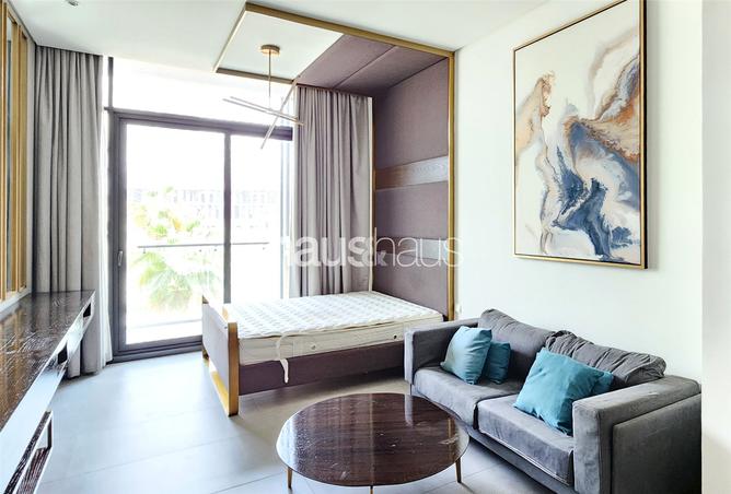 15544530 - Property Image 2