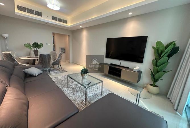 15934452 - Property Image 3