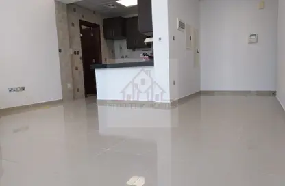شقة - 1 حمام للايجار في أبراج هيدرا افينيو - مدينة الأضواء - جزيرة الريم - أبوظبي