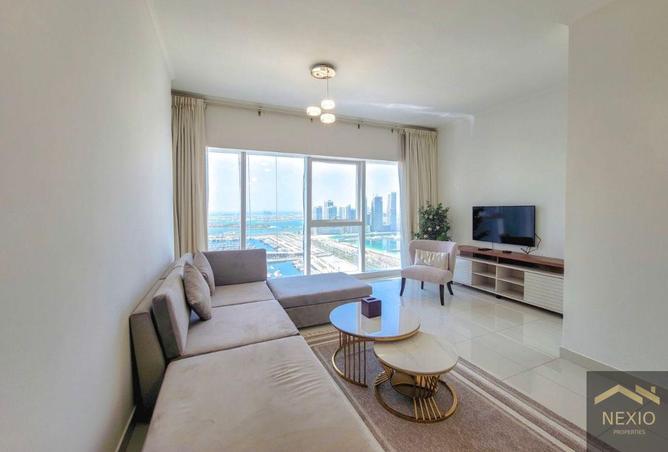 15945980 - Property Main Image