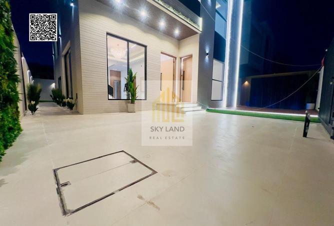 16041891 - Property Image 3