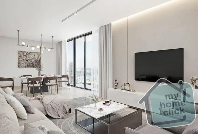 15027179 - Property Main Image