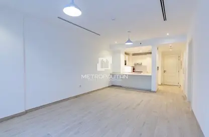 Apartment - 1 Bedroom - 2 Bathrooms for sale in Mayas Geneva - Jumeirah Village Circle - Dubai