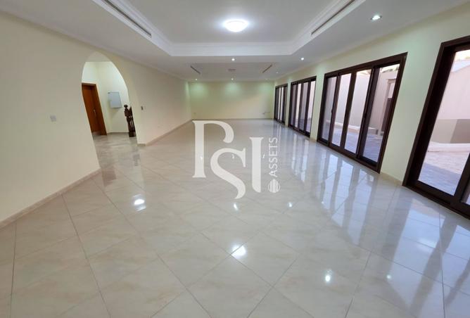 15805542 - صورة العقار 3