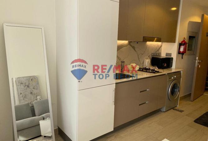 15550875 - صورة العقار 3