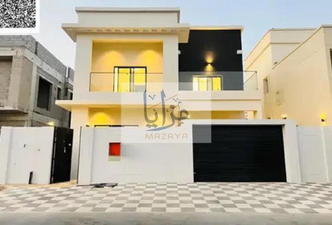 15754269 - Property Main Image