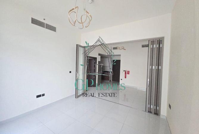 15143791 - Property Main Image