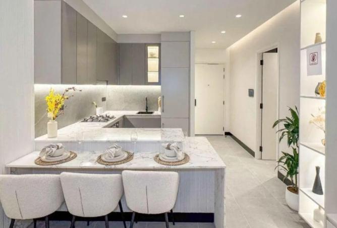 15737762 - صورة العقار 2