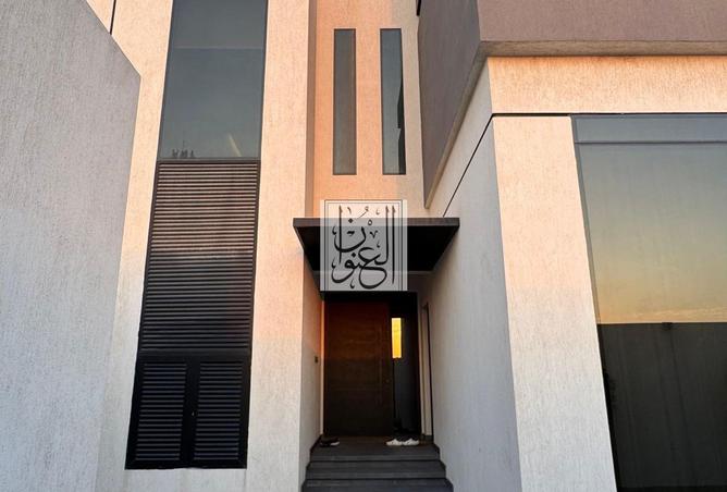 15163478 - Property Main Image