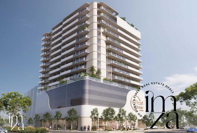 15035047 - Property Image 2