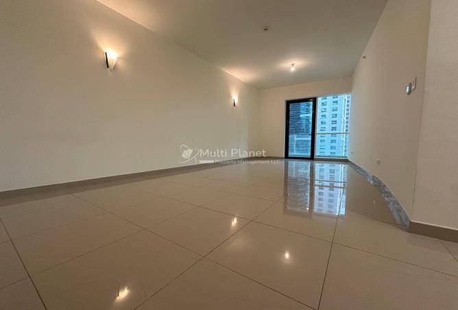 16083192 - صورة العقار 2