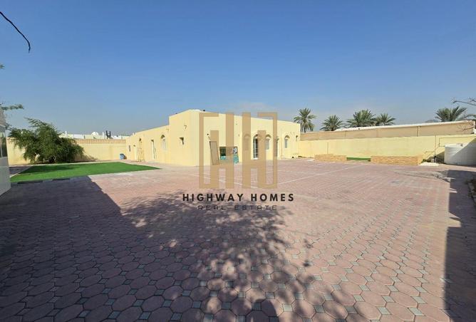 15913021 - الصورة الرئيسية للعقار