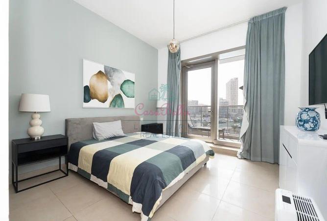 15907181 - Property Image 3