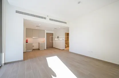 Apartment - 1 Bedroom - 2 Bathrooms for rent in Orchid - Creek Beach - Dubai Creek Harbour (The Lagoons) - Dubai