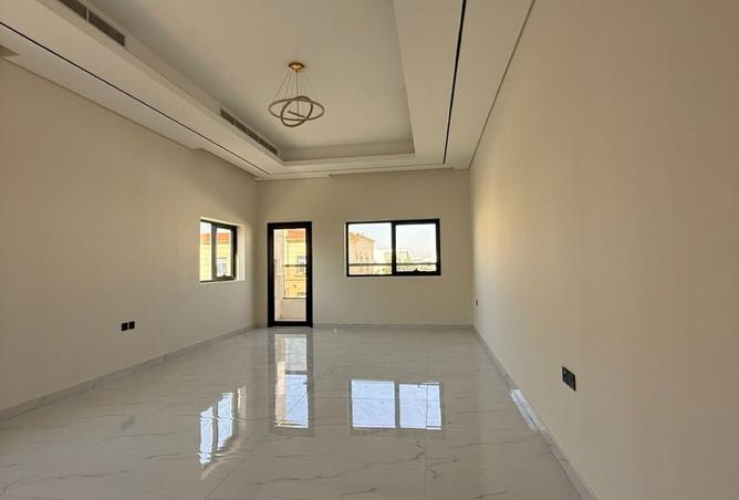 16000376 - صورة العقار 2