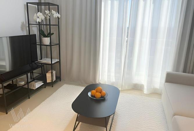 15912100 - Property Image 3