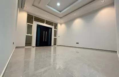 شقة - غرفة نوم - 1 حمام للايجار في مدينة الرياض - أبوظبي