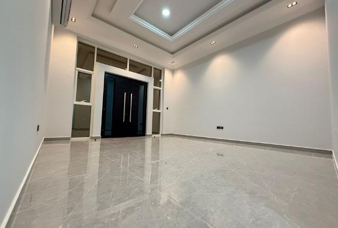 15503357 - الصورة الرئيسية للعقار