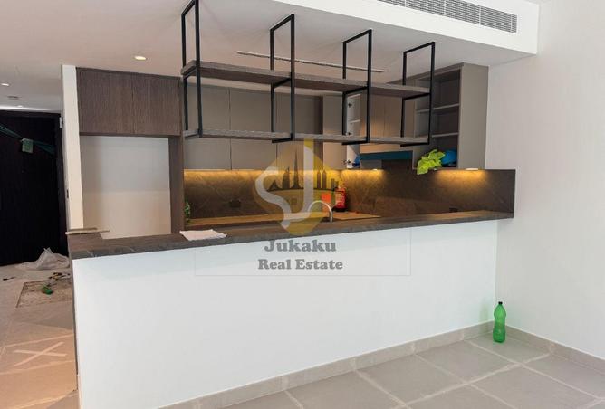 15180539 - Property Image 2