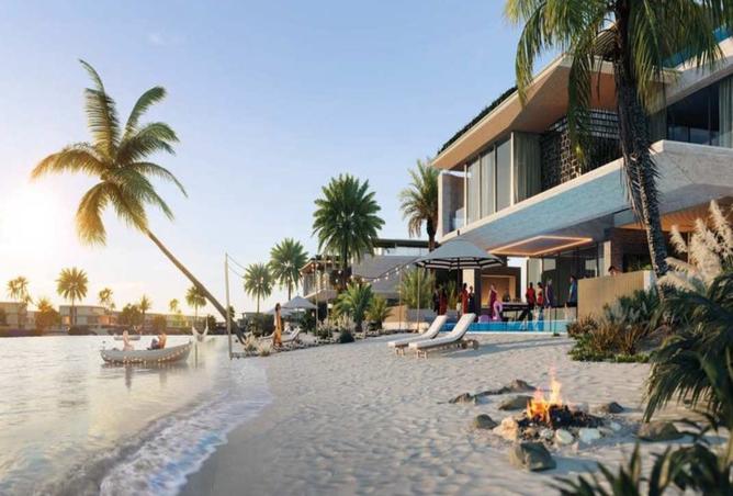 15650767 - صورة العقار 3