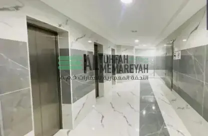 Whole Building - Studio - 7+ Bathrooms for sale in Al Mujarrah - Al Sharq - Sharjah
