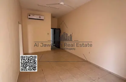 شقة - غرفة نوم - 2 حمامات للايجار في 3 المويهات - المويهات - عجمان