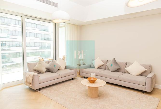 15987605 - Property Image 3