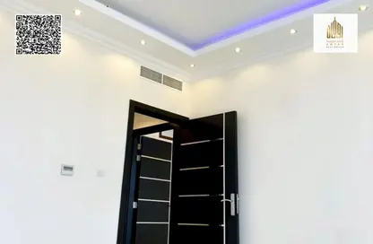 Whole Building - Studio for sale in Al Rawda 3 Villas - Al Rawda 3 - Al Rawda - Ajman