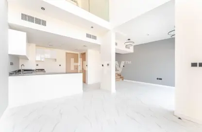 Villa - 2 Bedrooms - 3 Bathrooms for rent in Rukan 3 - Dubai Land - Dubai