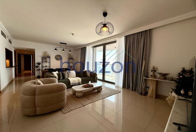 15654942 - صورة العقار 2