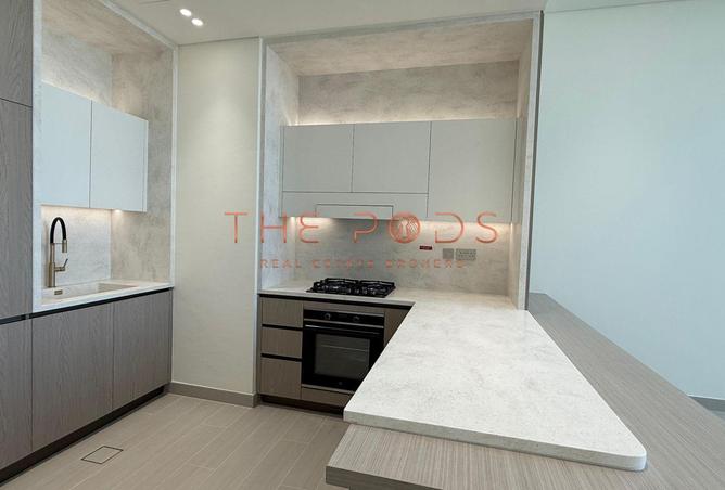 15663036 - Property Image 2