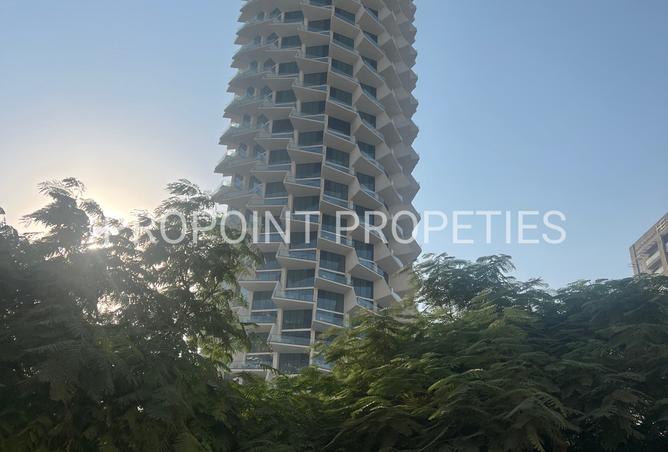 15604660 - Property Main Image