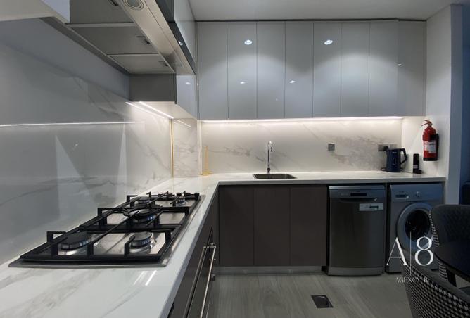 15261010 - Property Image 3