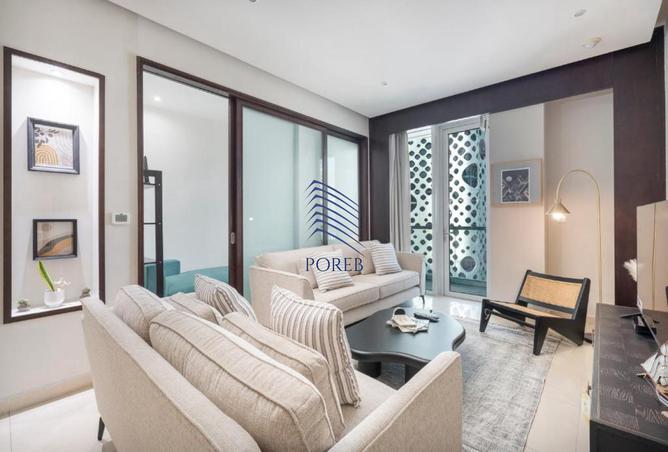 15337190 - Property Image 3