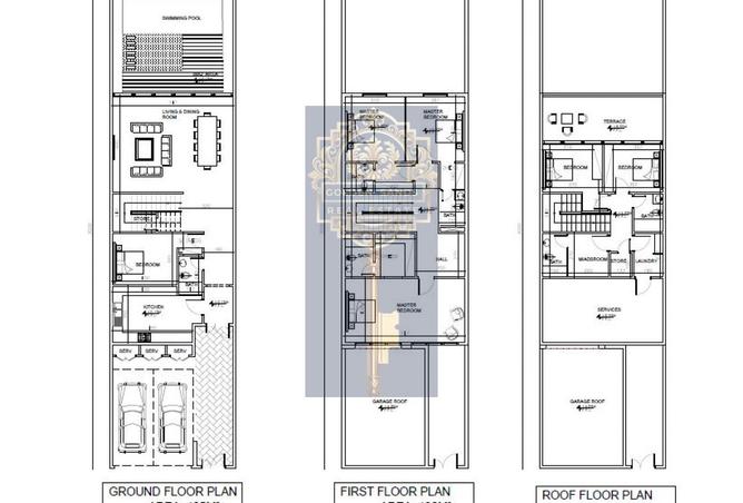 15951006 - Property Main Image